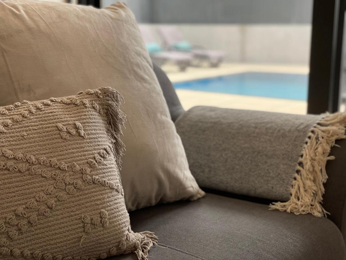 Casa Das Branquinhas - Ferias No Minho Com Piscina! Ponte de Lima Zewnętrze zdjęcie
